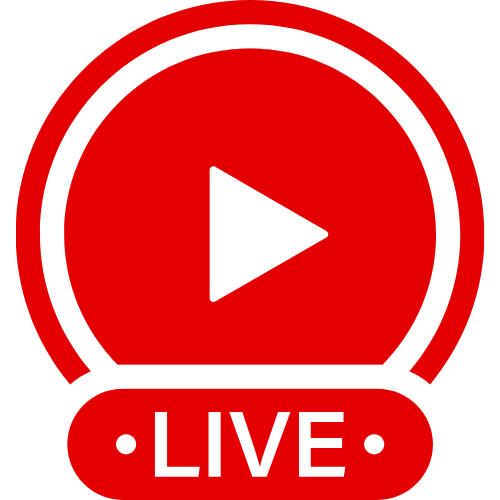 Sexlive Video Call | Live Webcam Shows & Interactive Adult Entertainment